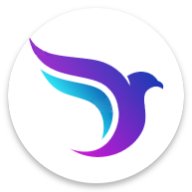 Bird Ads Logo